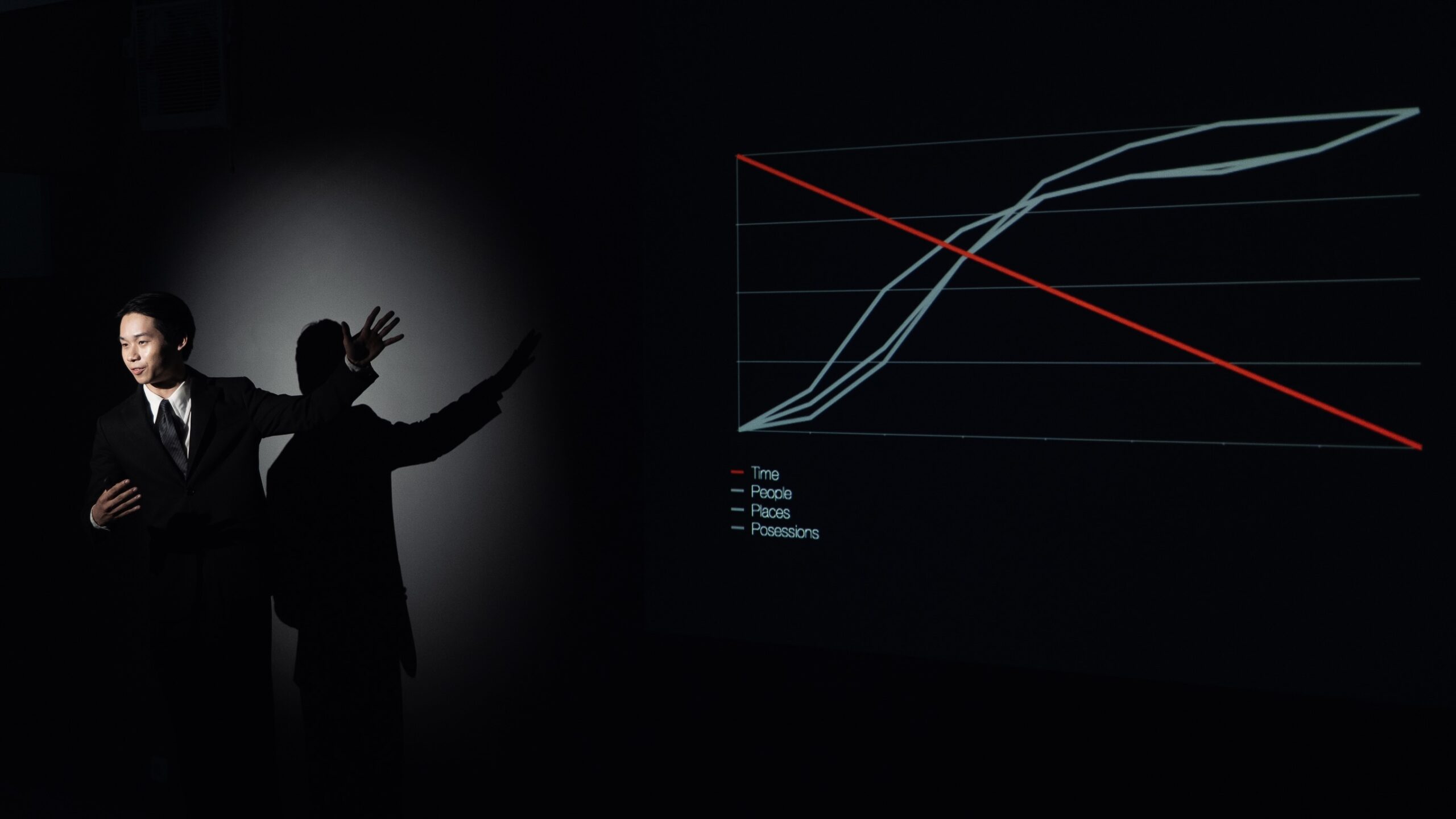 20251012-Time_PADM0187