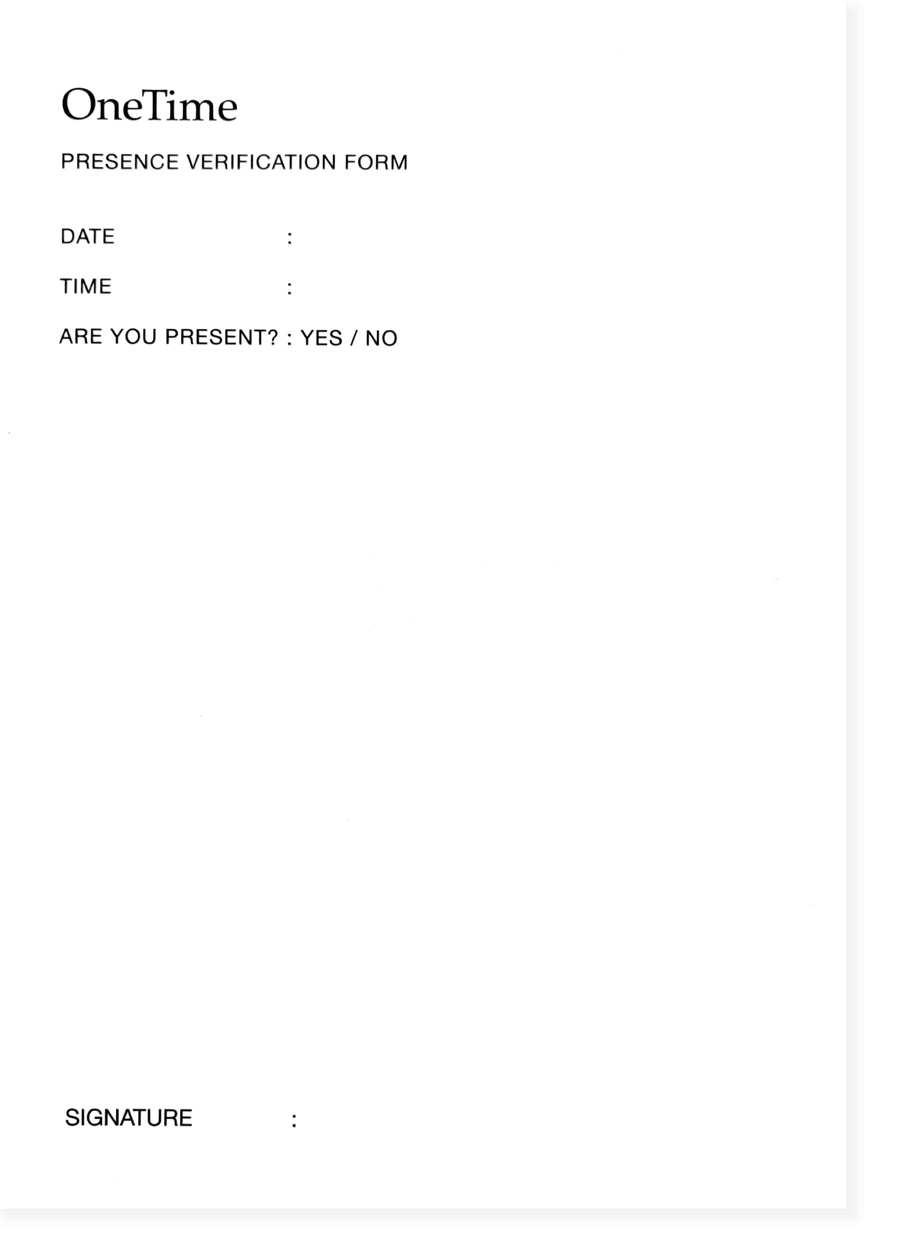 My Job Proposal12